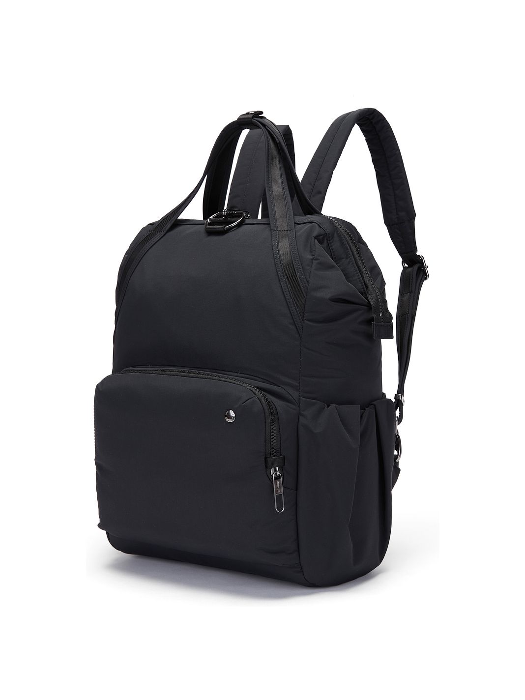 Pacsafe Pacsafe CX Zaino da città Protezione RFID 39 cm Pacsafe Pacsafe CX Zaino da città Protezione RFID 39 cm