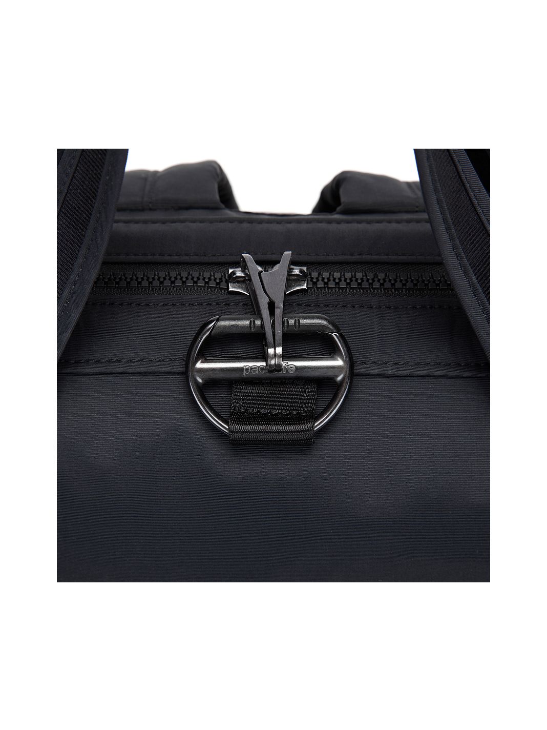 Pacsafe Pacsafe CX Zaino da città Protezione RFID 39 cm Pacsafe Pacsafe CX Zaino da città Protezione RFID 39 cm