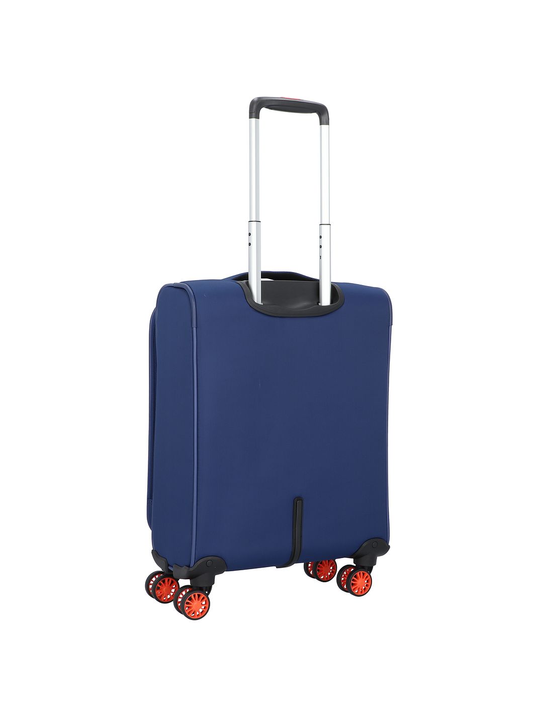 Roncato Crosslite 4 ruote Trolley cabina S 55 cm espandibile Roncato Crosslite 4 ruote Trolley cabina S 55 cm espandibile