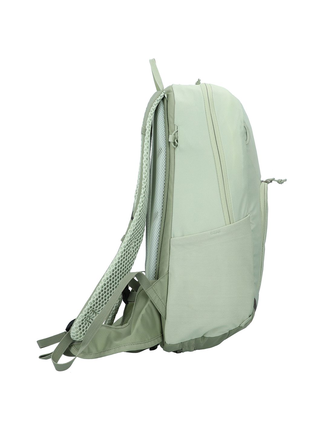 Deuter Bike I Mochila de senderismo 46 cm