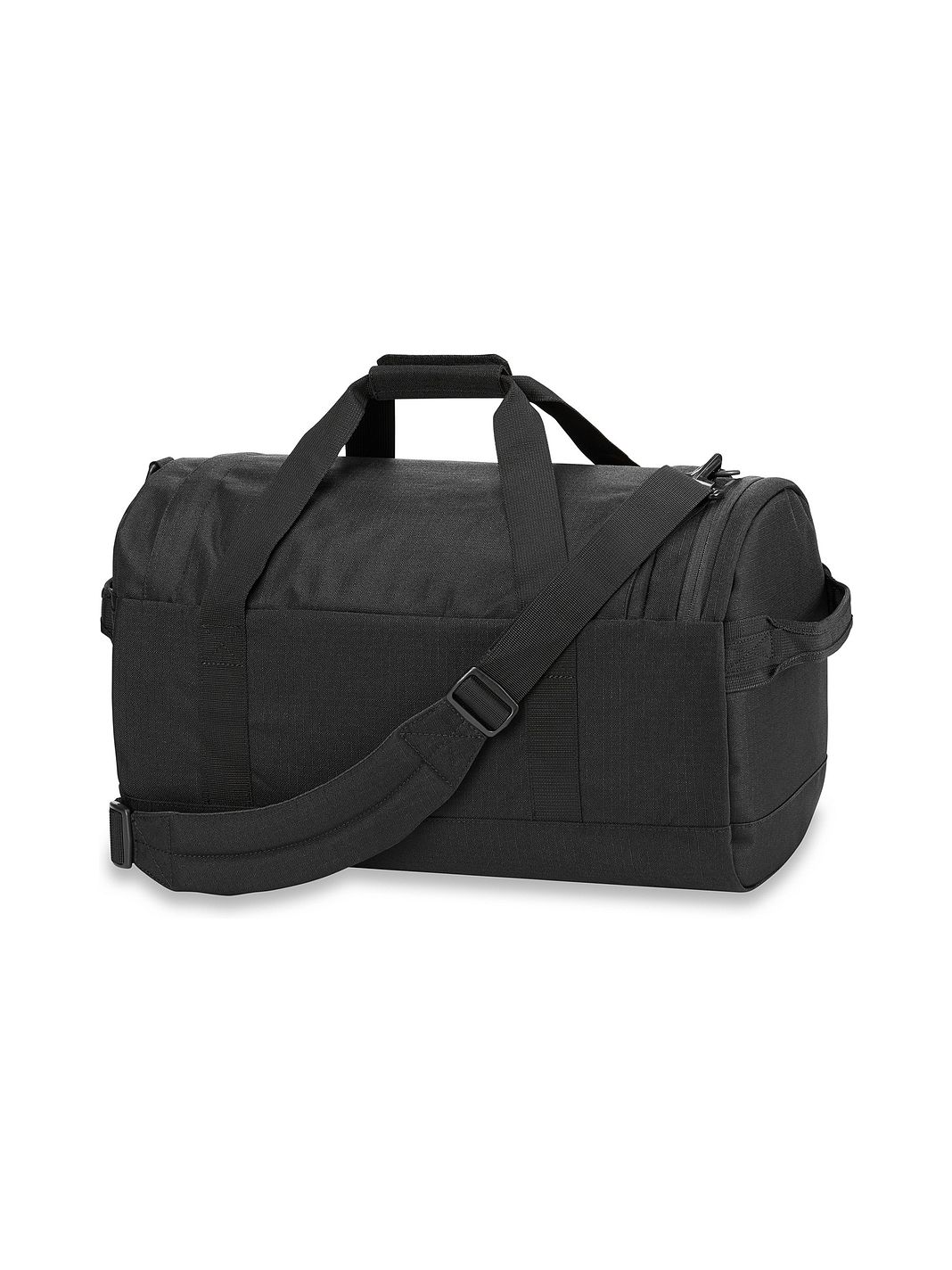 Dakine EQ 35L Borsa da viaggio Weekender 48 cm Dakine EQ 35L Borsa da viaggio Weekender 48 cm