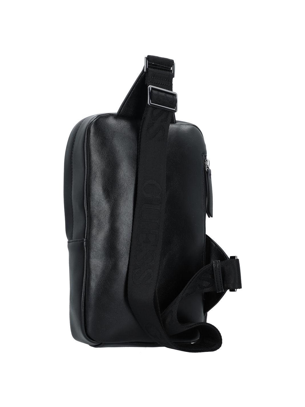 Guess Boston Borsa a tracolla 19 cm Guess Boston Borsa a tracolla 19 cm