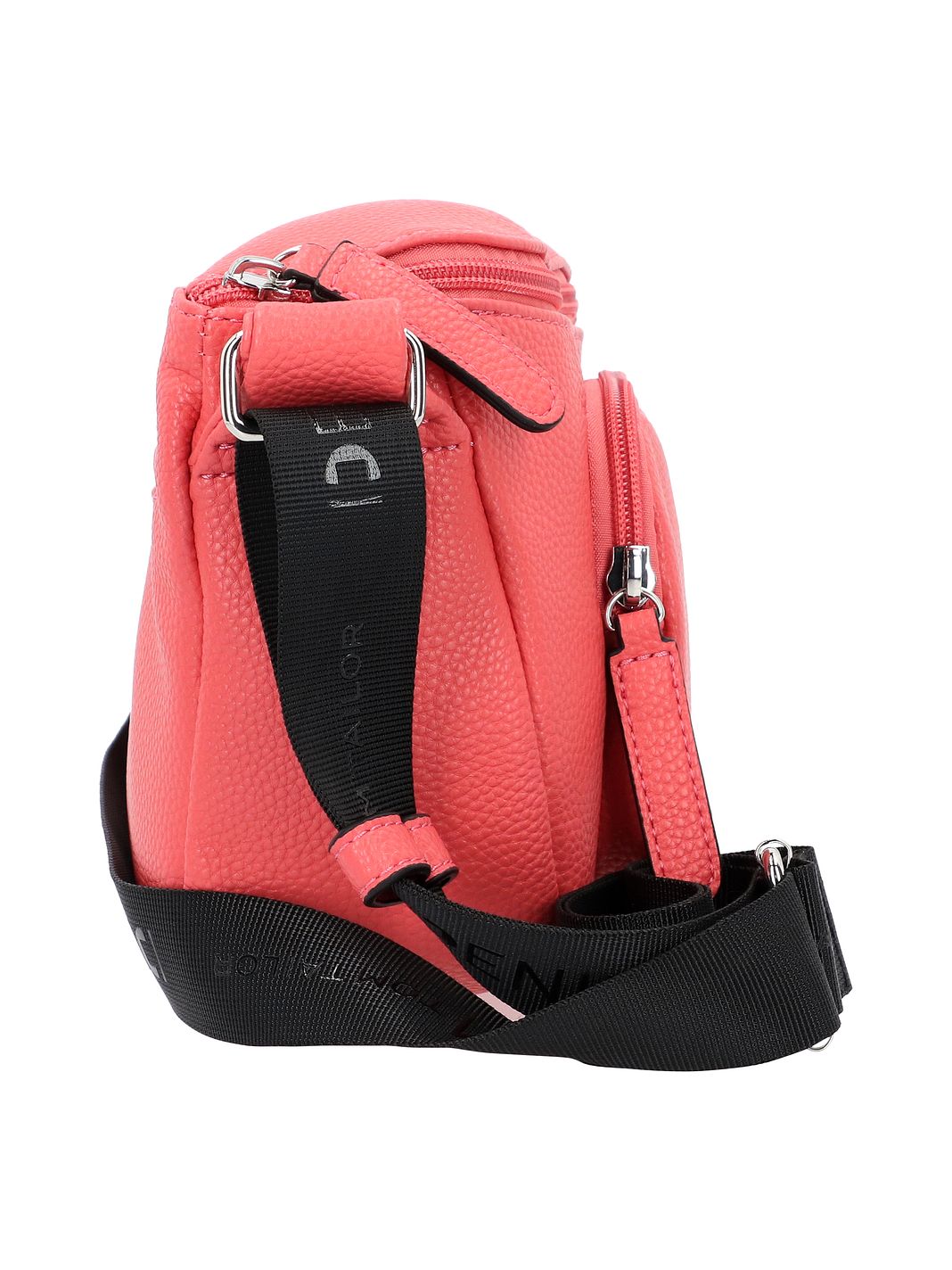 Tom Tailor Denim Fara Borsa a tracolla 27 cm