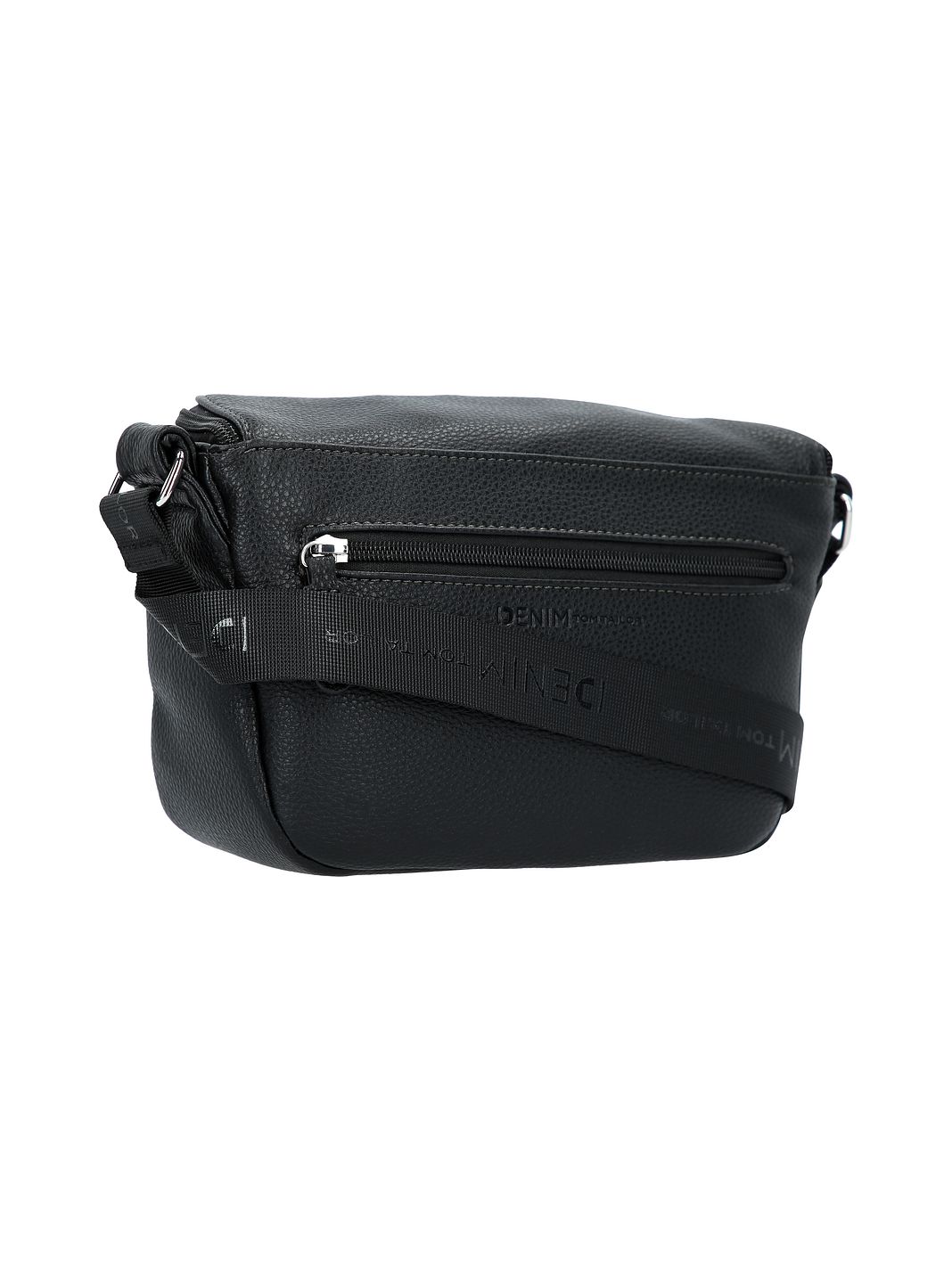 Tom Tailor Denim Fara Borsa a tracolla 27 cm