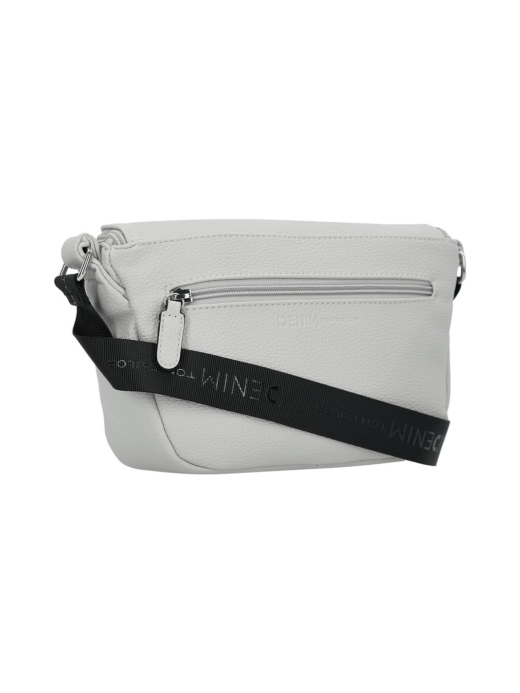 Tom Tailor Denim Fara Borsa a tracolla 27 cm Tom Tailor Denim Fara Borsa a tracolla 27 cm