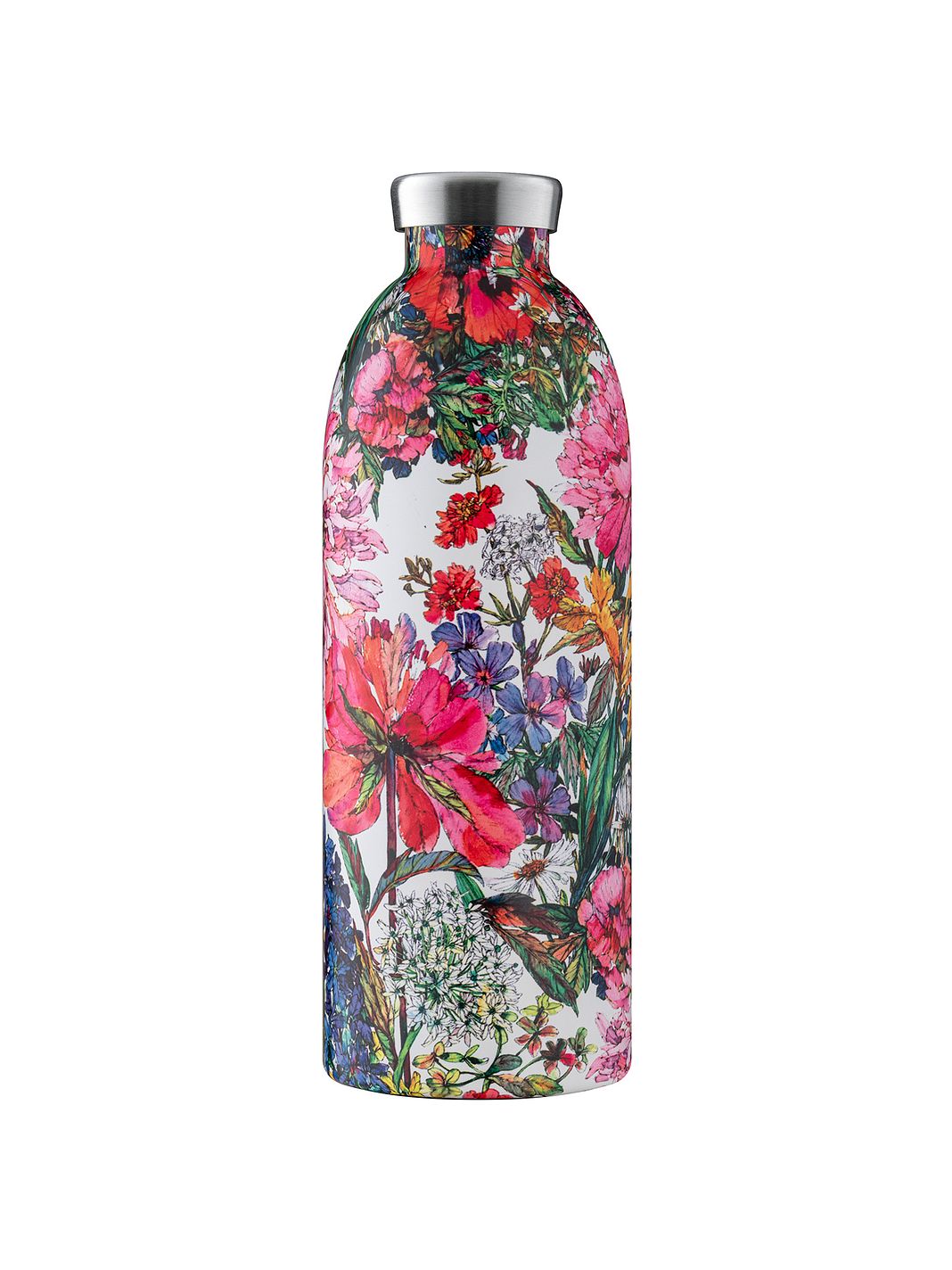 24Bottles Clima Botella de agua 850 ml