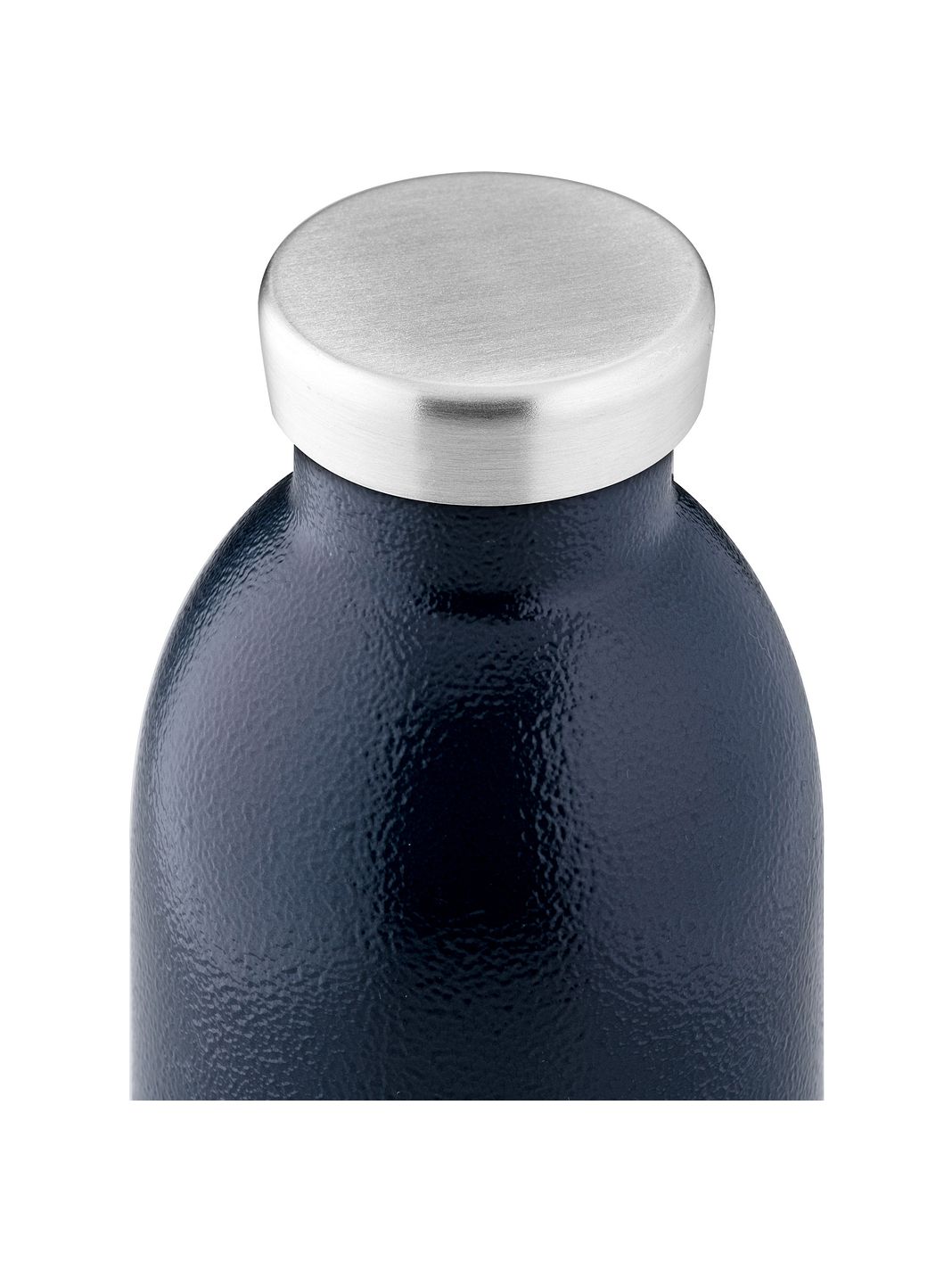 24Bottles Clima Botella de agua 500 ml 24Bottles Clima Botella de agua 500 ml