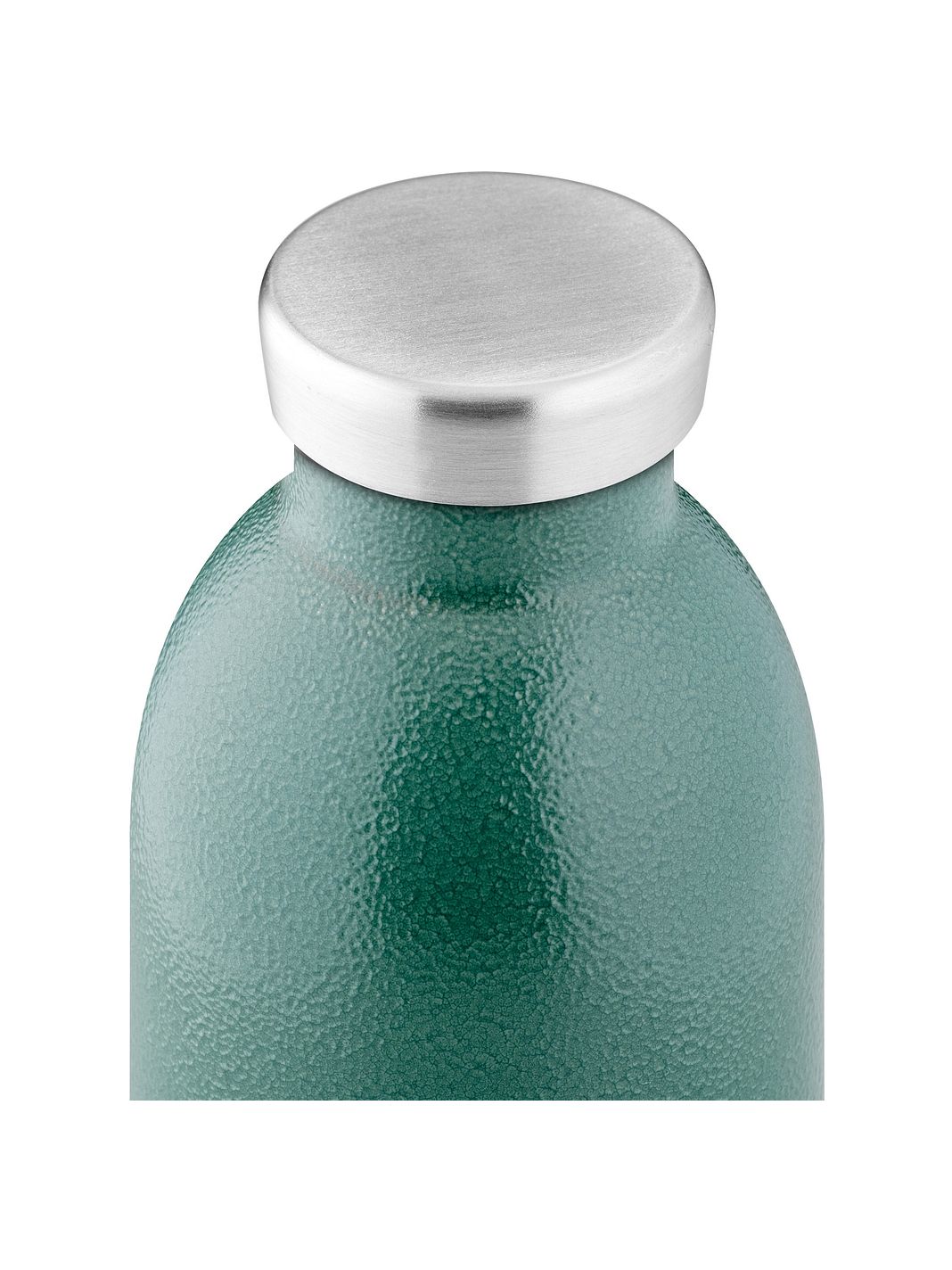 24Bottles Clima Borraccia 500 ml