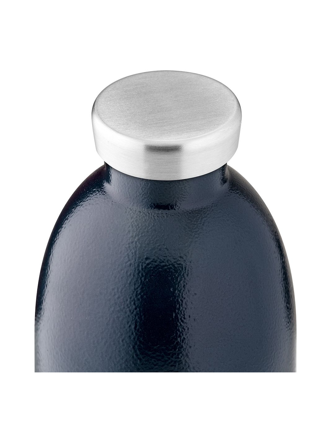 24Bottles Clima Botella de agua 850 ml
