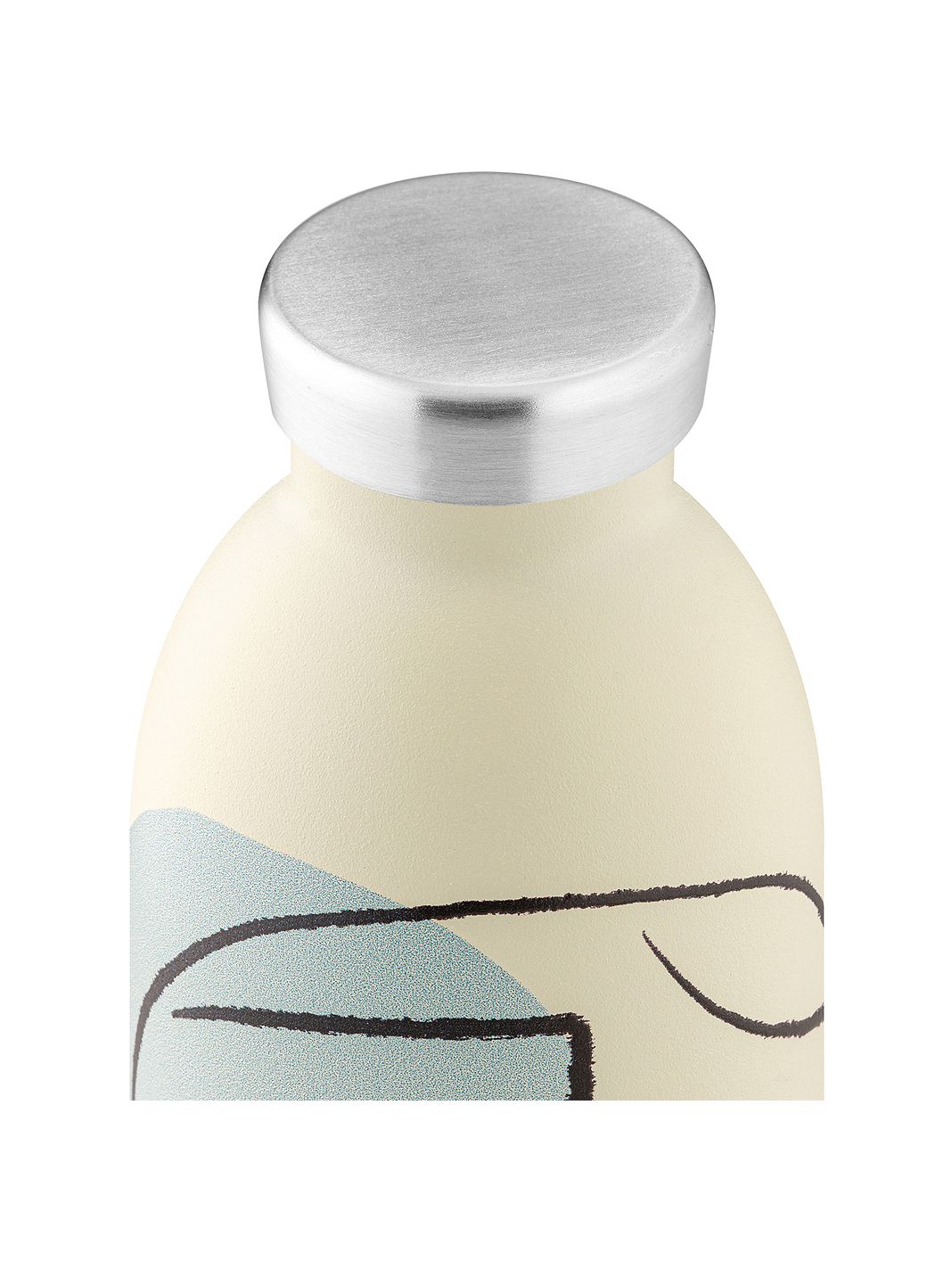 24Bottles Clima Borraccia 500 ml 24Bottles Clima Borraccia 500 ml