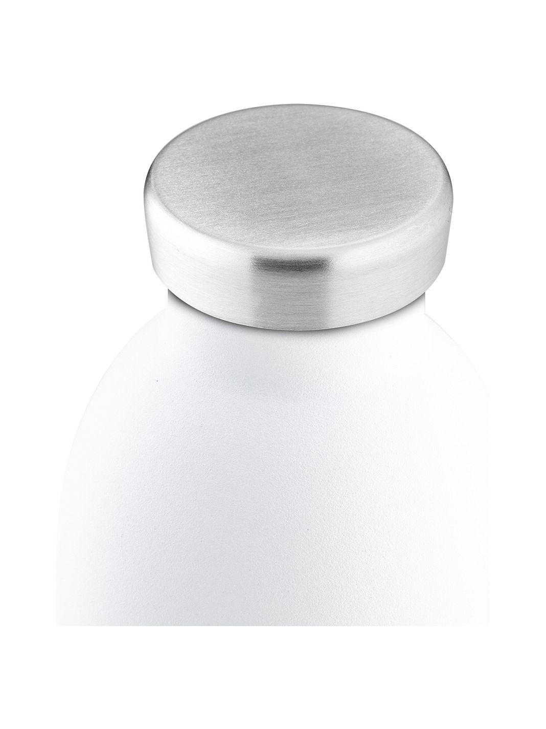 24Bottles Clima Borraccia 500 ml 24Bottles Clima Borraccia 500 ml