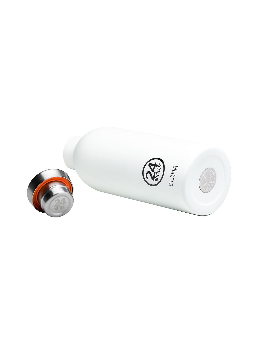 24Bottles Clima Borraccia 500 ml 24Bottles Clima Borraccia 500 ml
