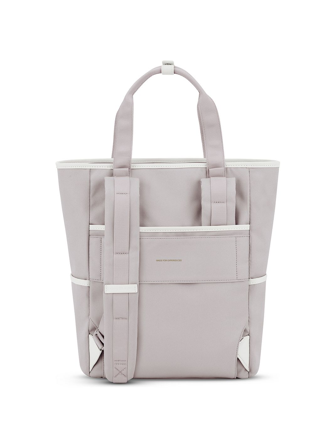 Kapten & Son Lindby Skötryggsäck 41 cm