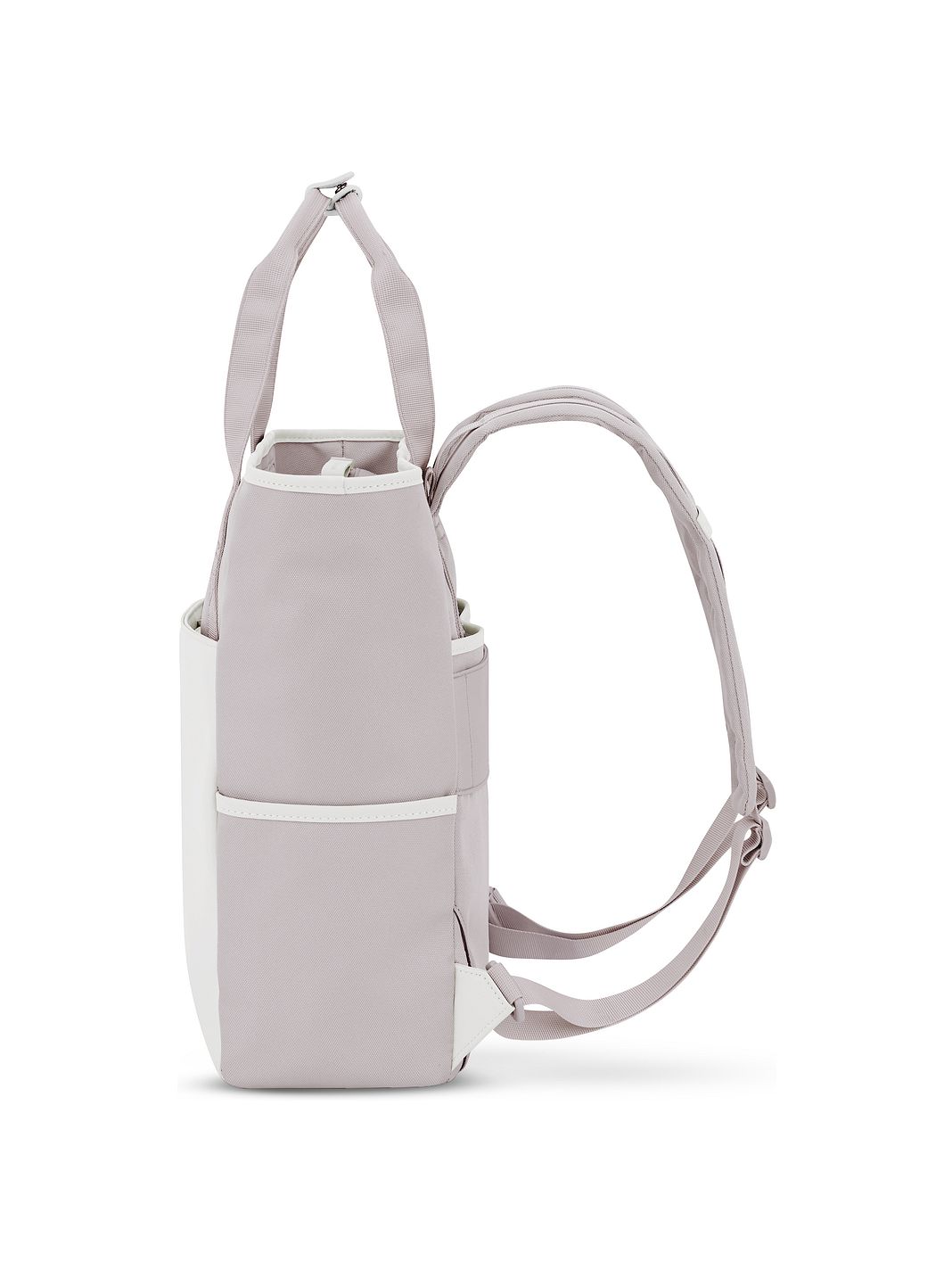Kapten & Son Lindby Skötryggsäck 41 cm