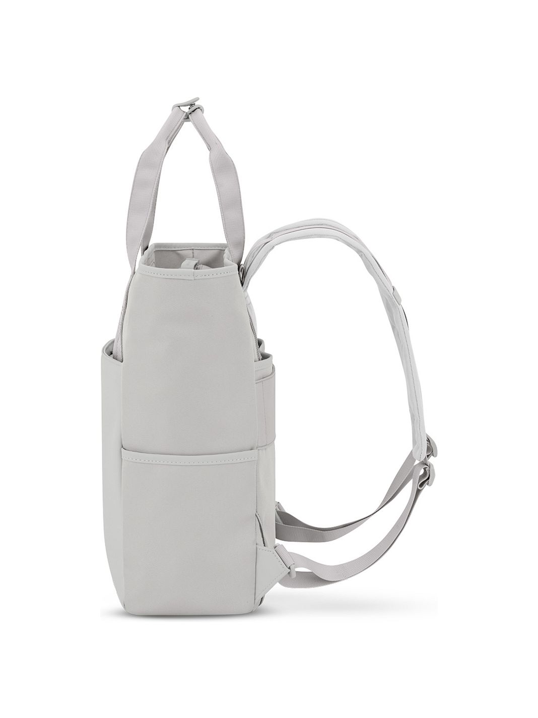 Kapten & Son Lindby Mochila maternal 41 cm