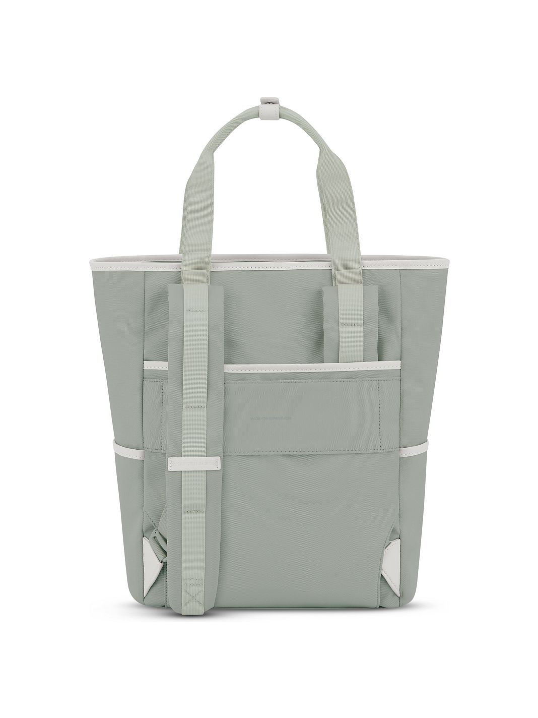 Kapten & Son Lindby Mochila maternal 41 cm