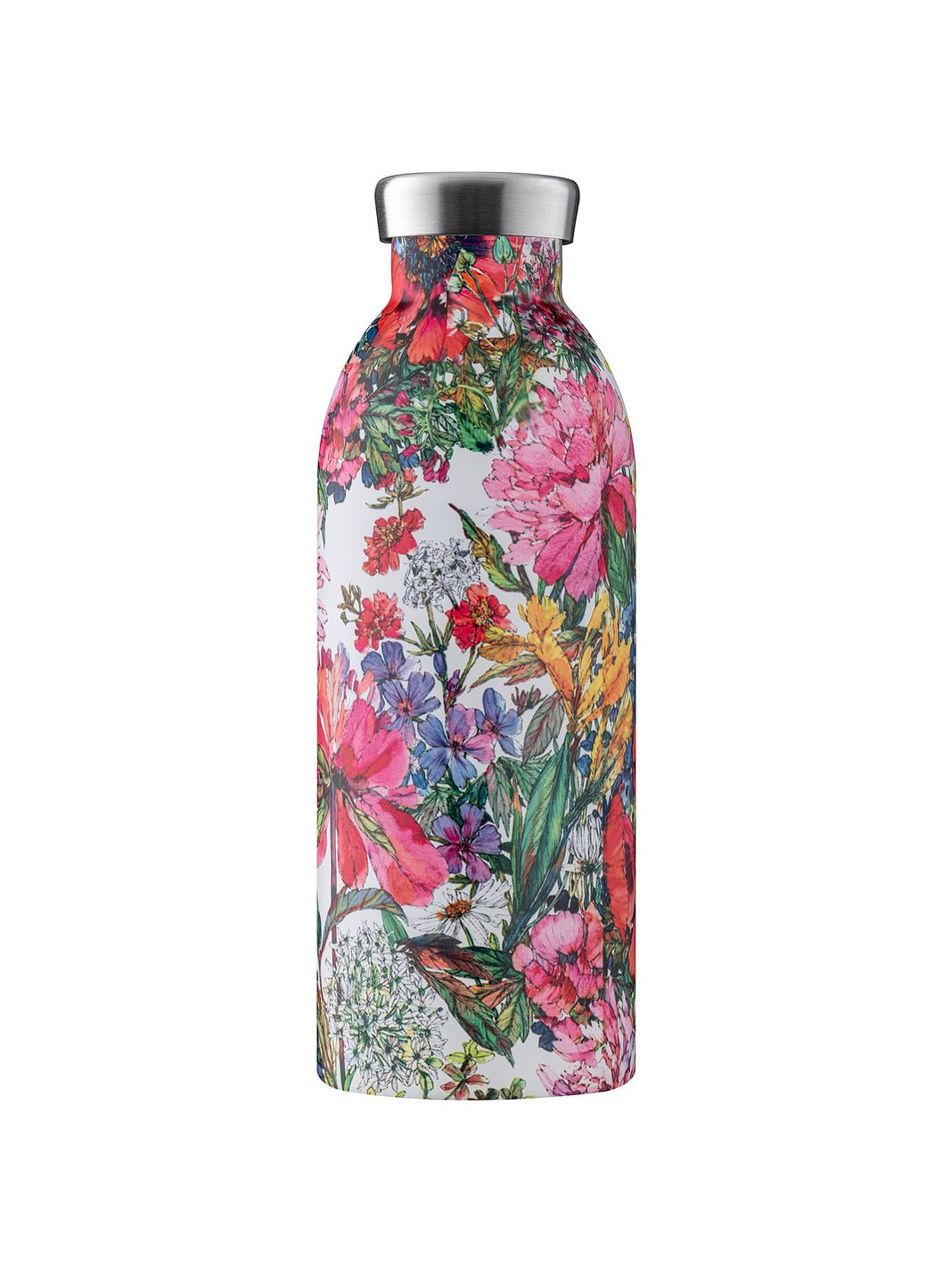 24Bottles Clima Botella de agua 500 ml