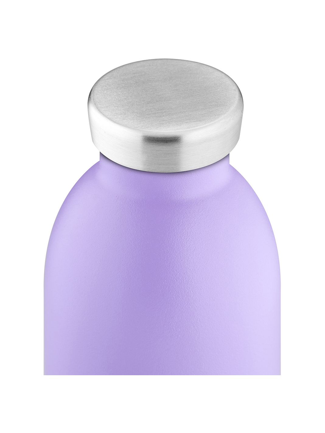 24Bottles Clima Botella de agua 500 ml