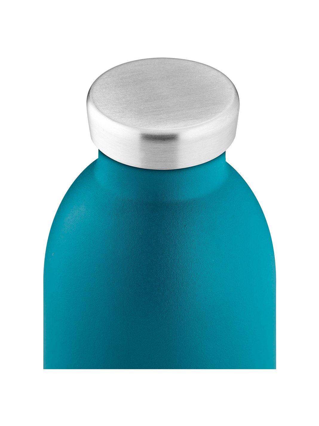 24Bottles Clima Botella de agua 500 ml