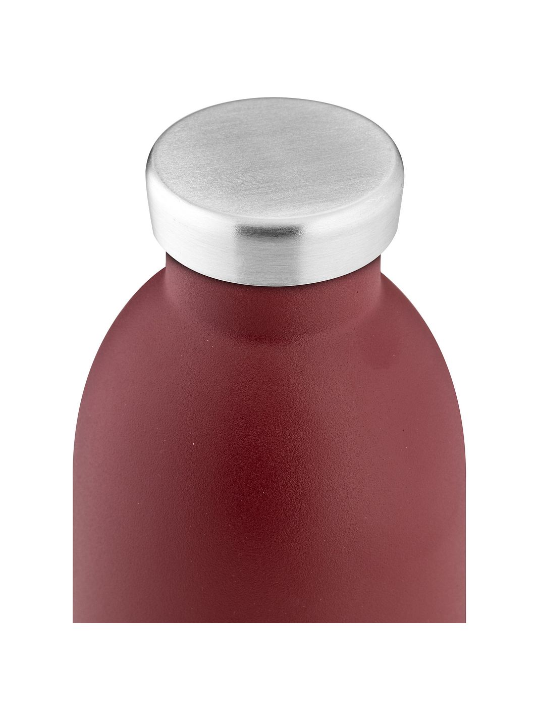 24Bottles Clima Botella de agua 500 ml