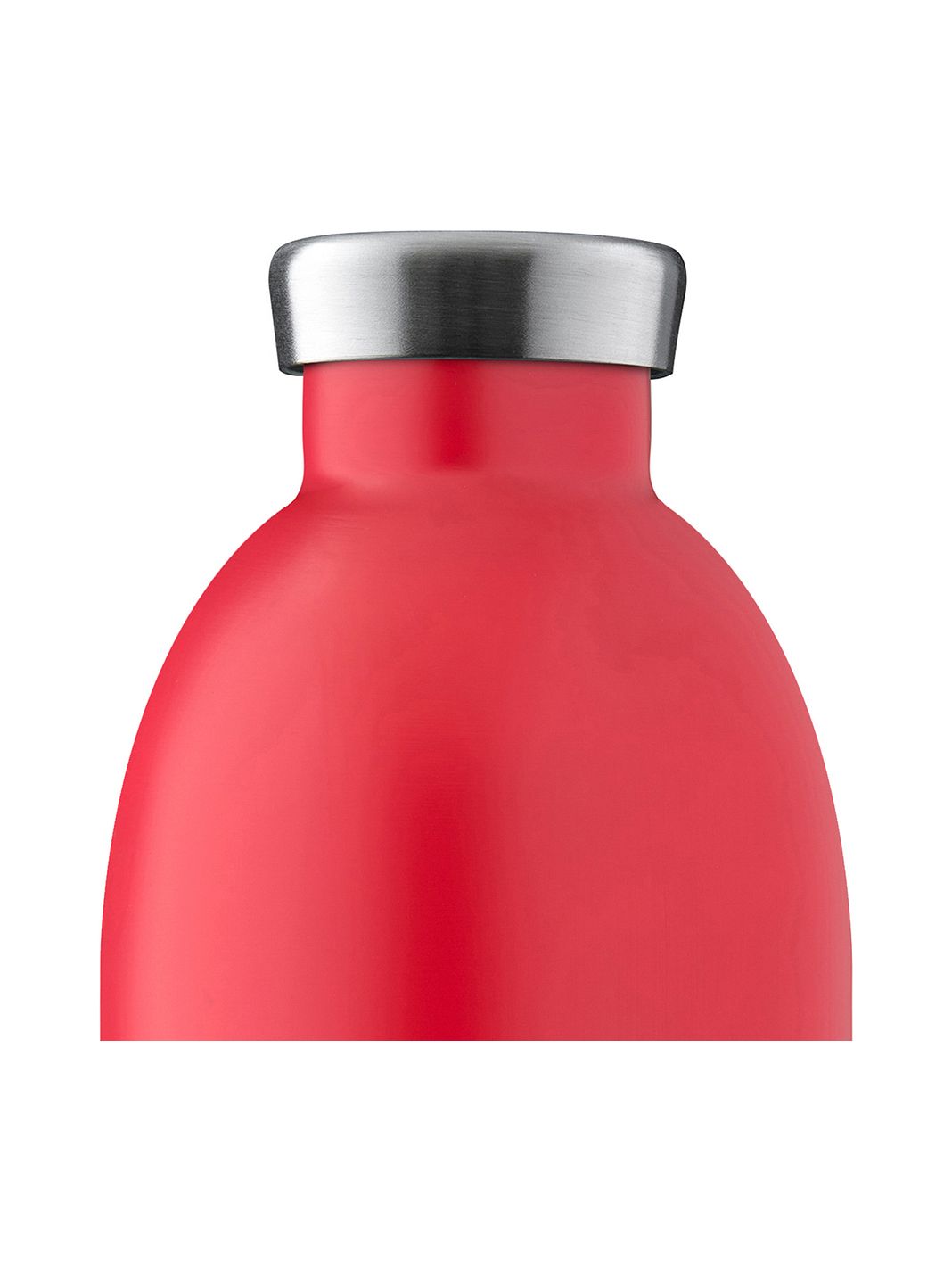 24Bottles Clima Botella de agua 850 ml
