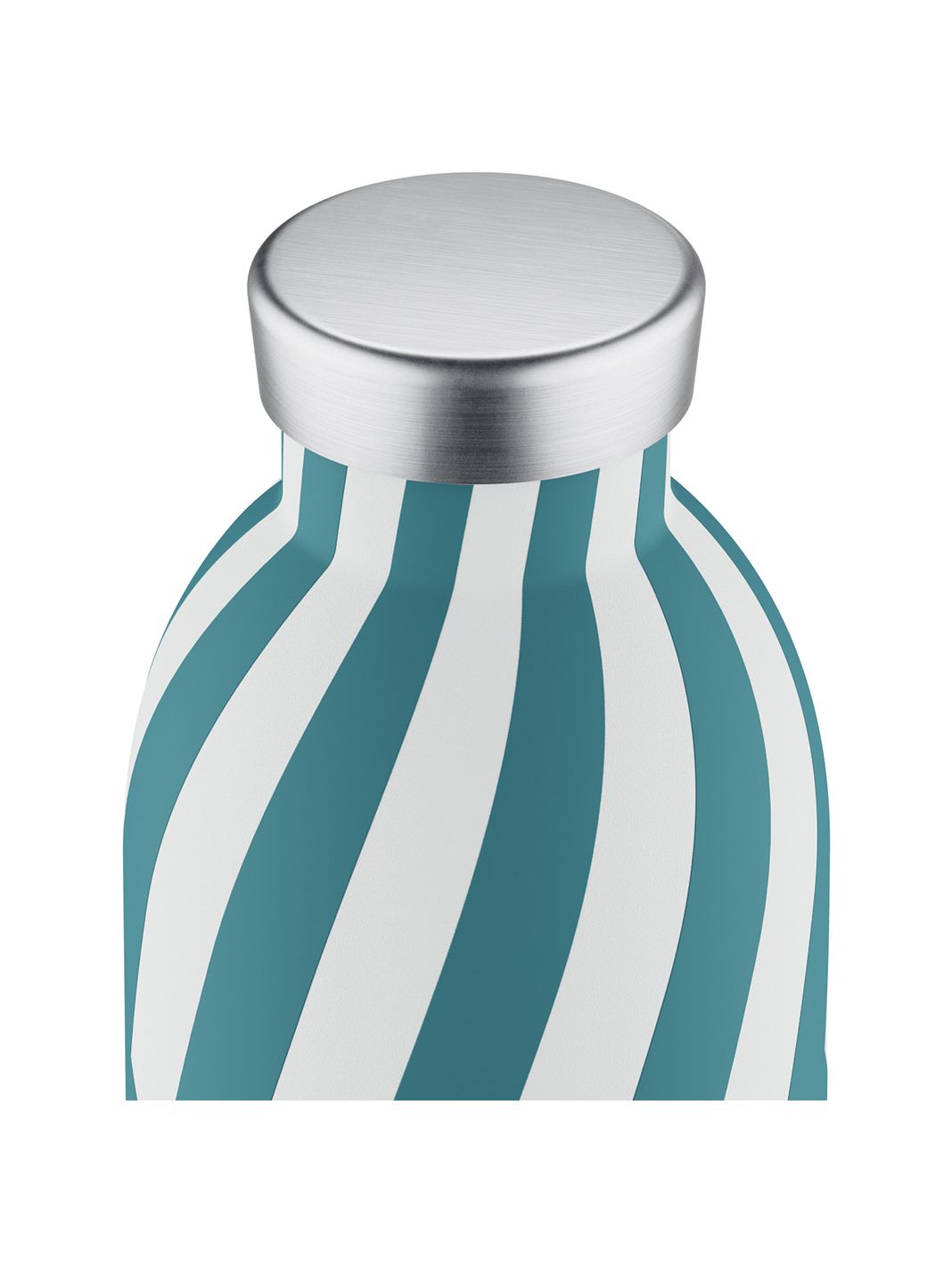 24Bottles Clima Borraccia 500 ml