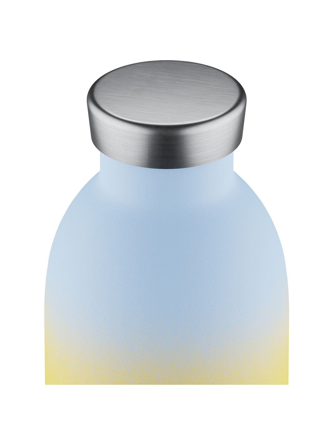 24Bottles Clima Horizon Borraccia 330 ml 24Bottles Clima Horizon Borraccia 330 ml