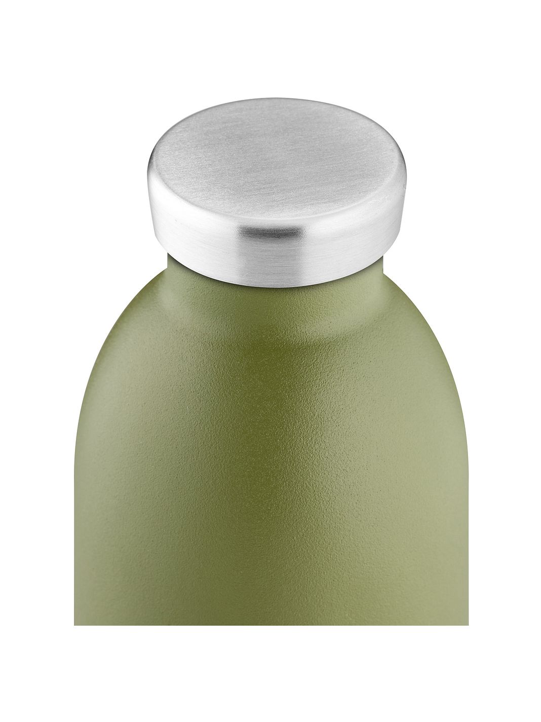 24Bottles Clima Botella de agua 500 ml
