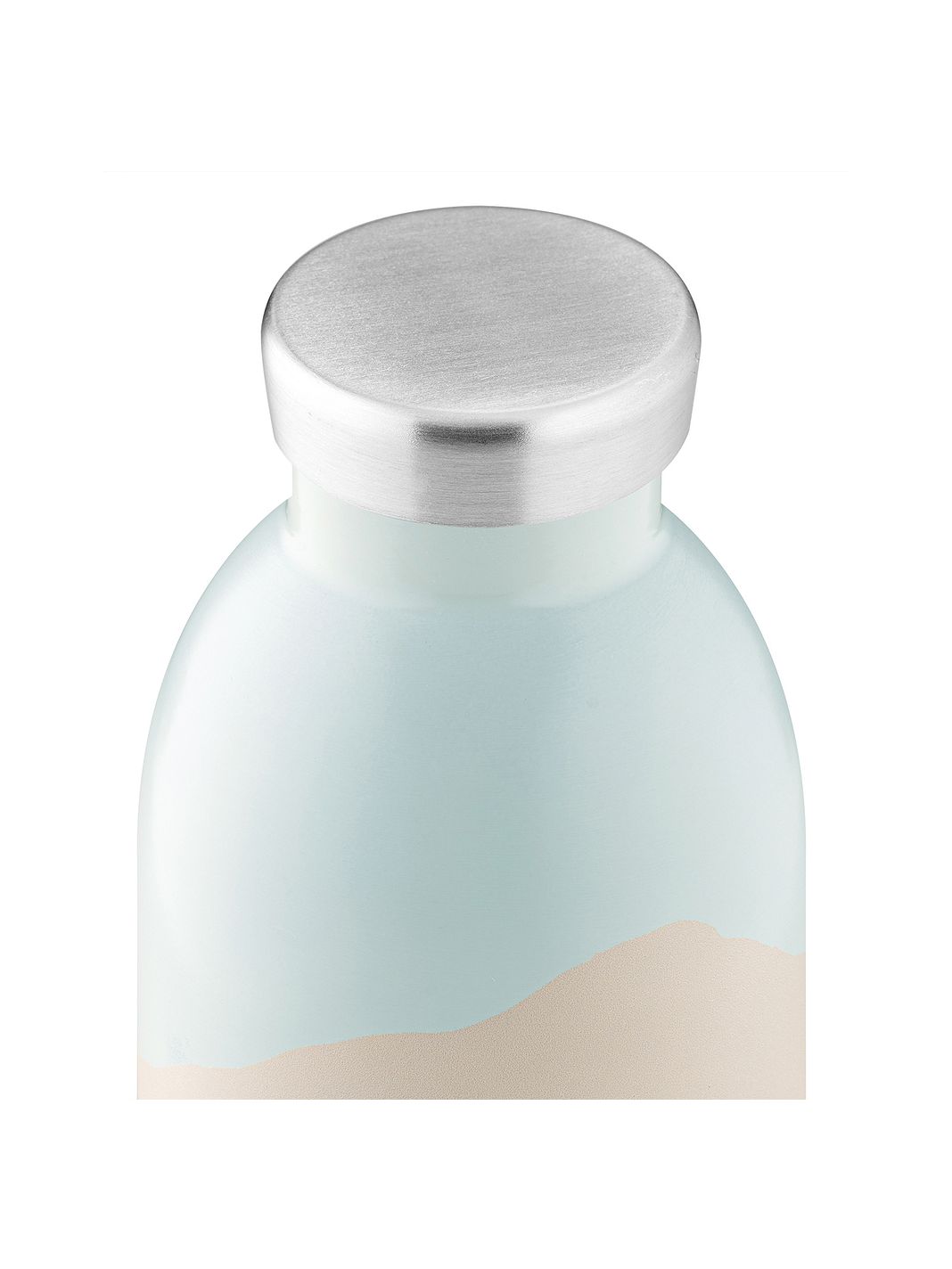 24Bottles Clima Botella de agua 850 ml