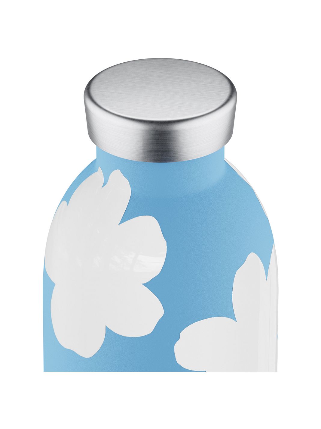 24Bottles Clima Vattenflaska 330 ml 24Bottles Clima Vattenflaska 330 ml
