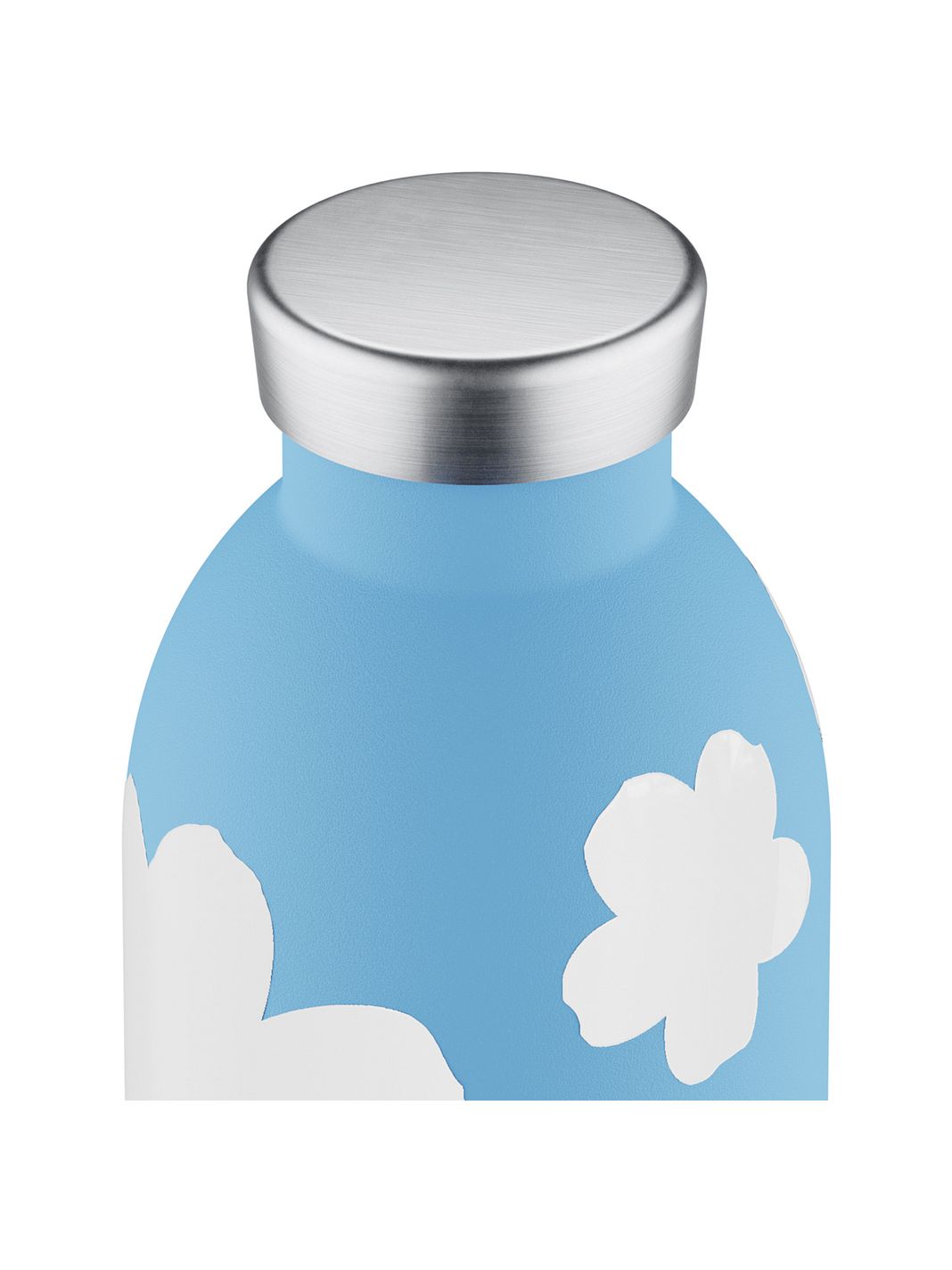 24Bottles Clima Borraccia 500 ml 24Bottles Clima Borraccia 500 ml