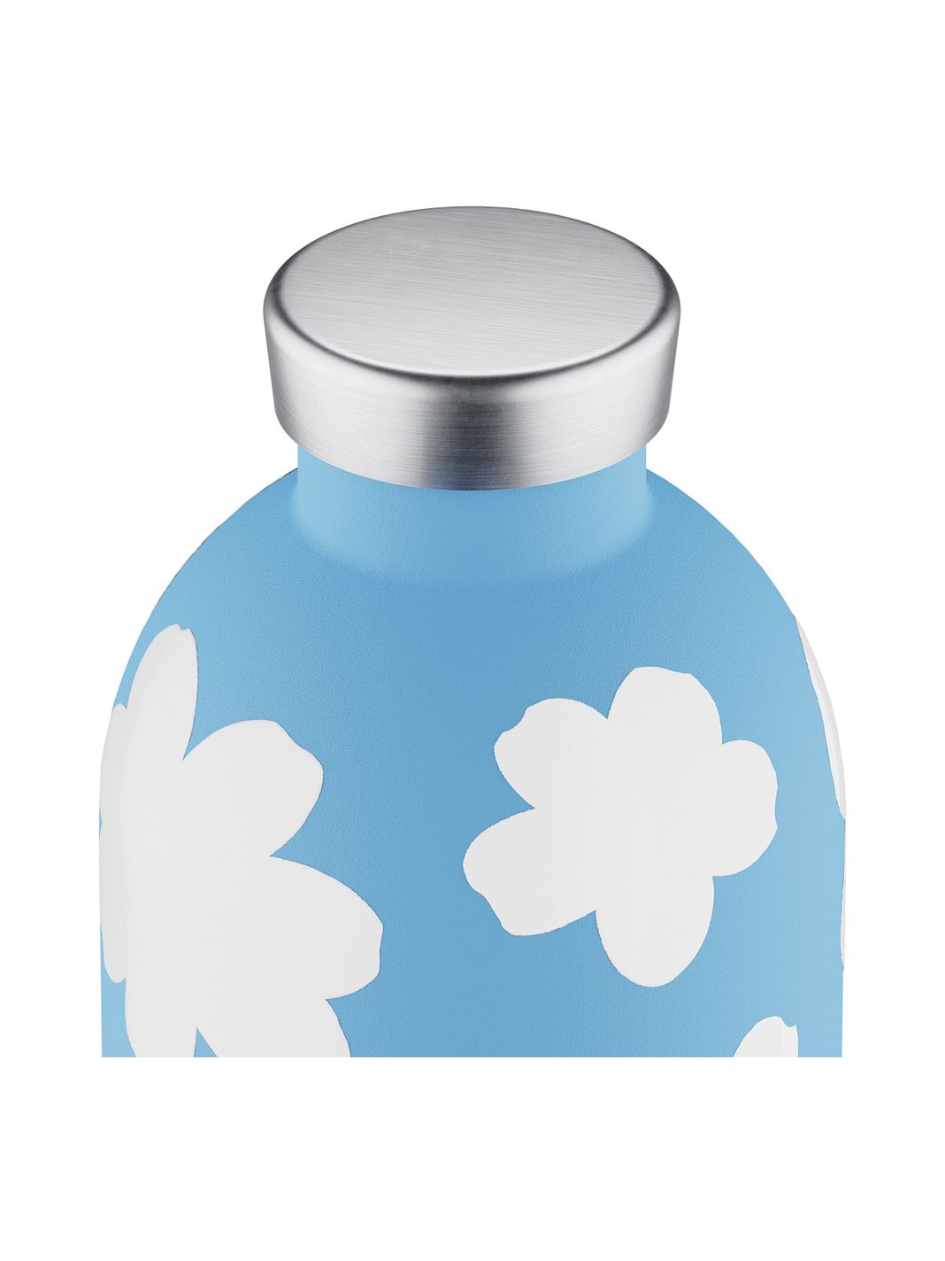 24Bottles Clima Botella de agua 850 ml