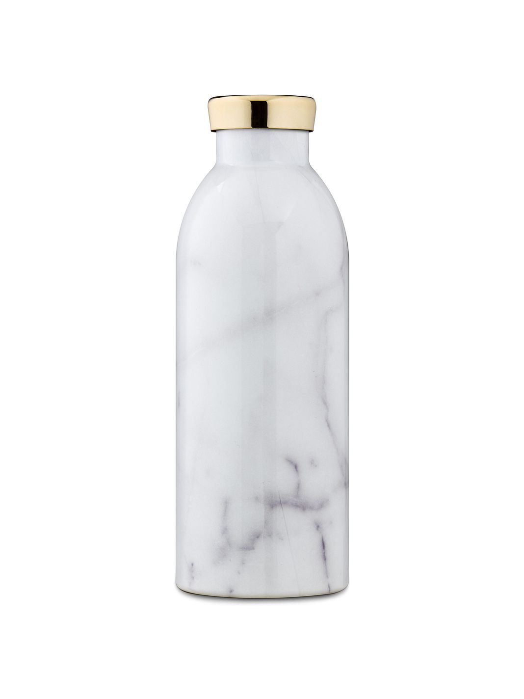 24Bottles Clima Botella de agua 500 ml