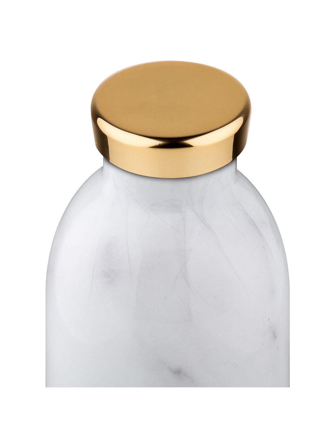 24Bottles Clima Botella de agua 500 ml