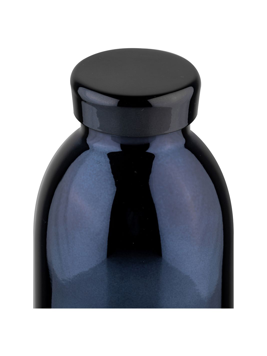 24Bottles Clima Botella de agua 500 ml