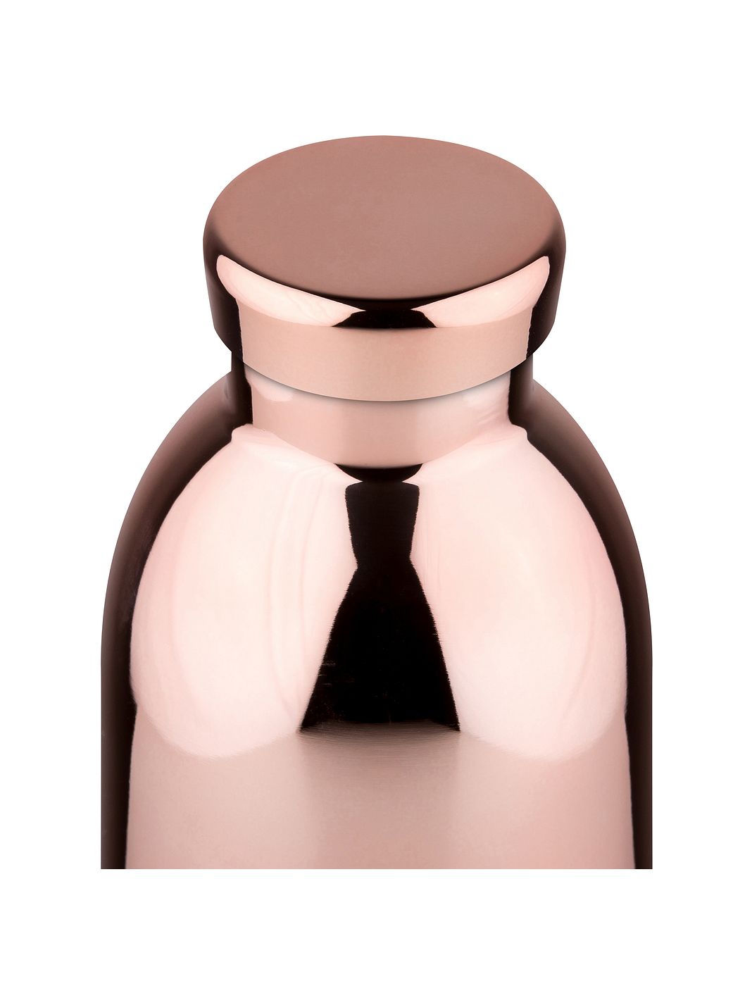 24Bottles Clima Botella de agua 500 ml