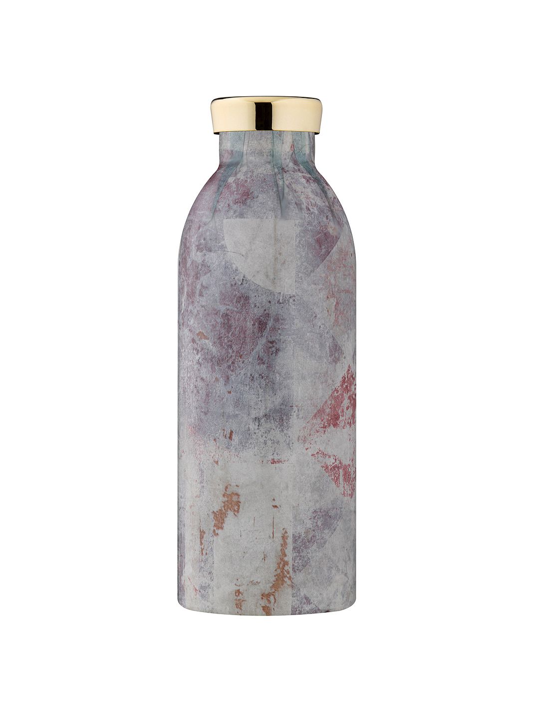 24Bottles Clima Botella de agua 500 ml