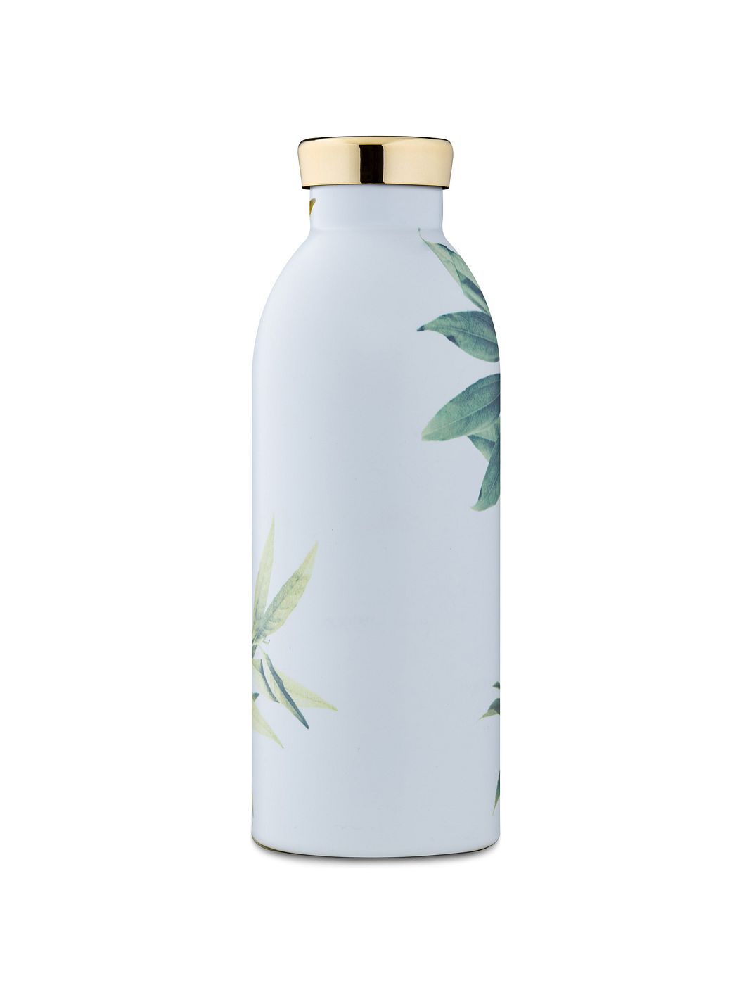 24Bottles Clima Botella de agua 500 ml