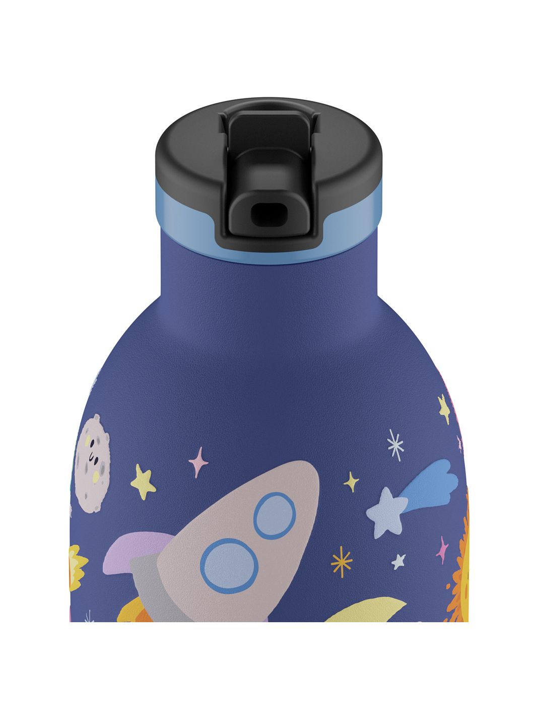 24Bottles Kids Clima Láhev na pití 330 ml