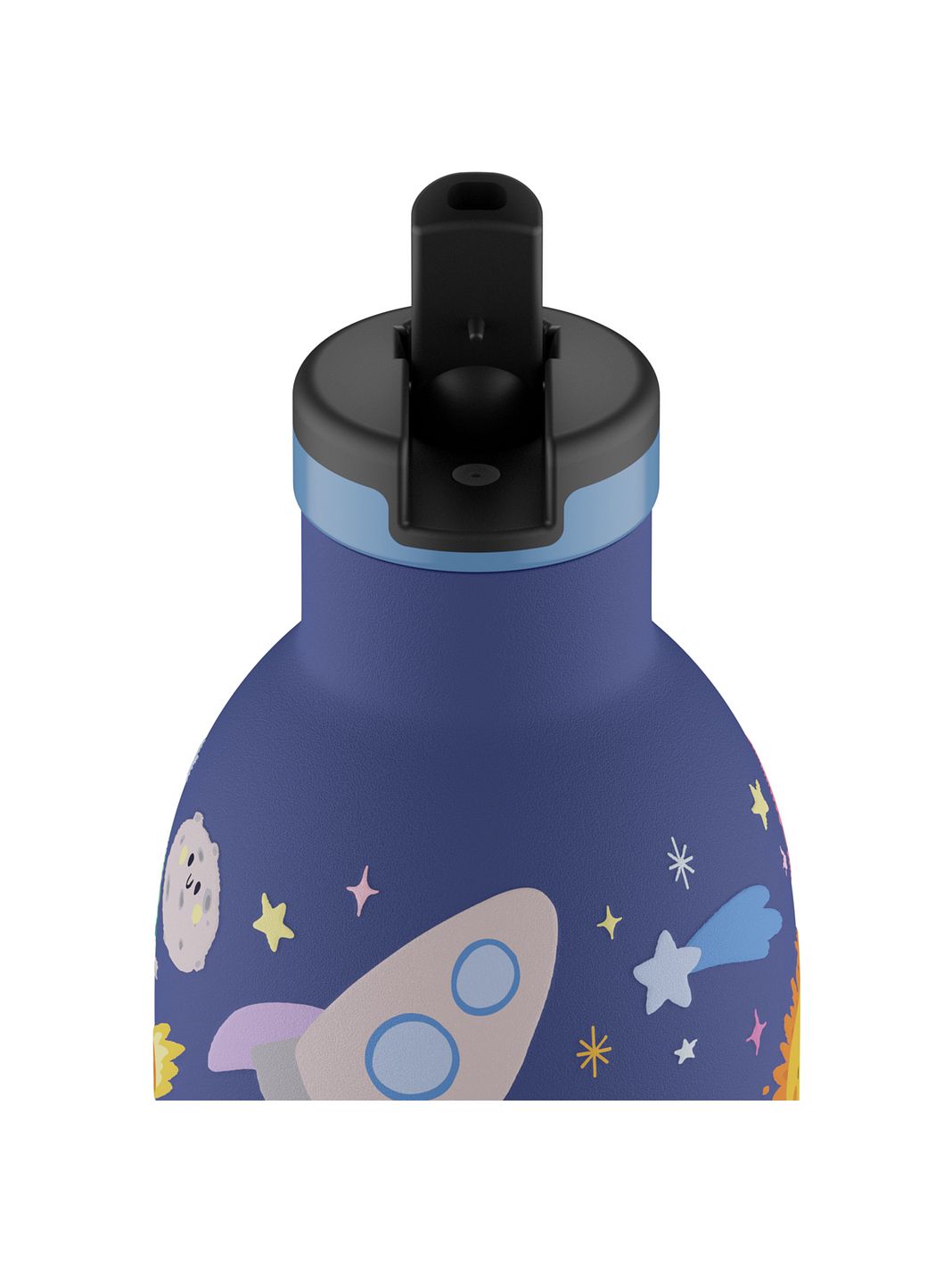 24Bottles Kids Clima Láhev na pití 330 ml