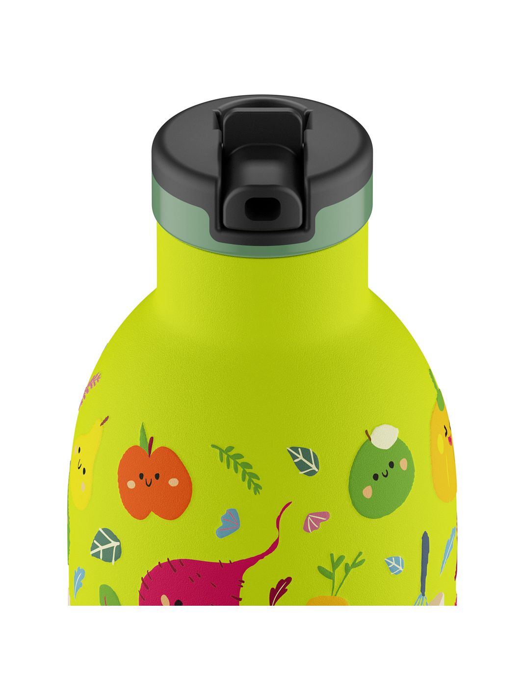 24Bottles Kids Clima Láhev na pití 330 ml 24Bottles Kids Clima Láhev na pití 330 ml