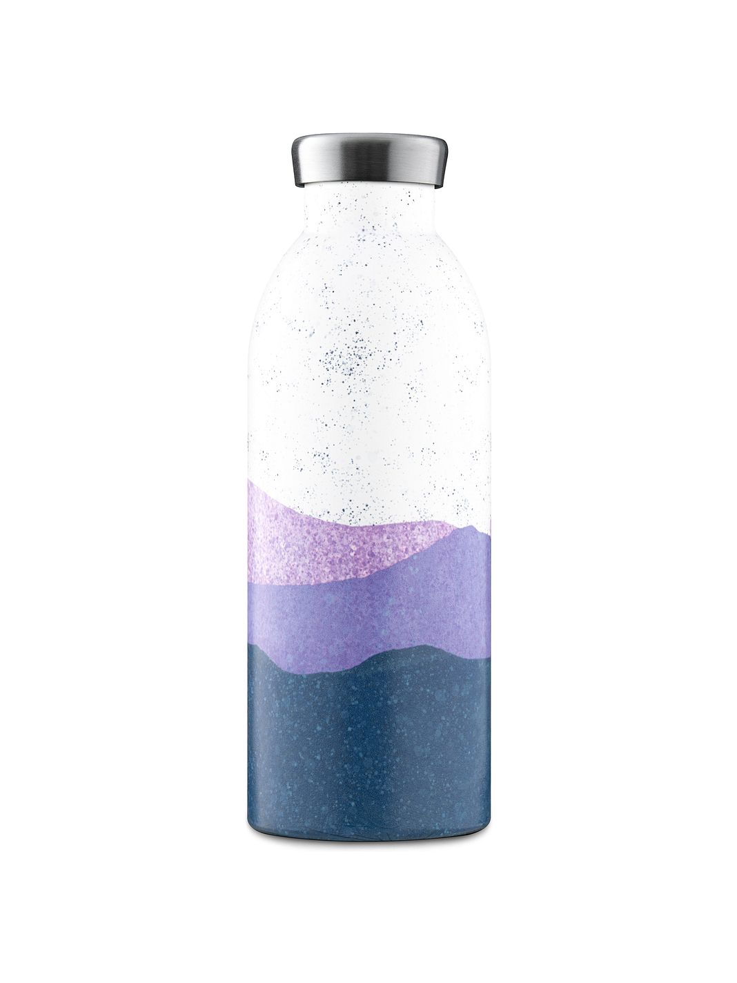 24Bottles Clima Vattenflaska 500 ml 24Bottles Clima Vattenflaska 500 ml