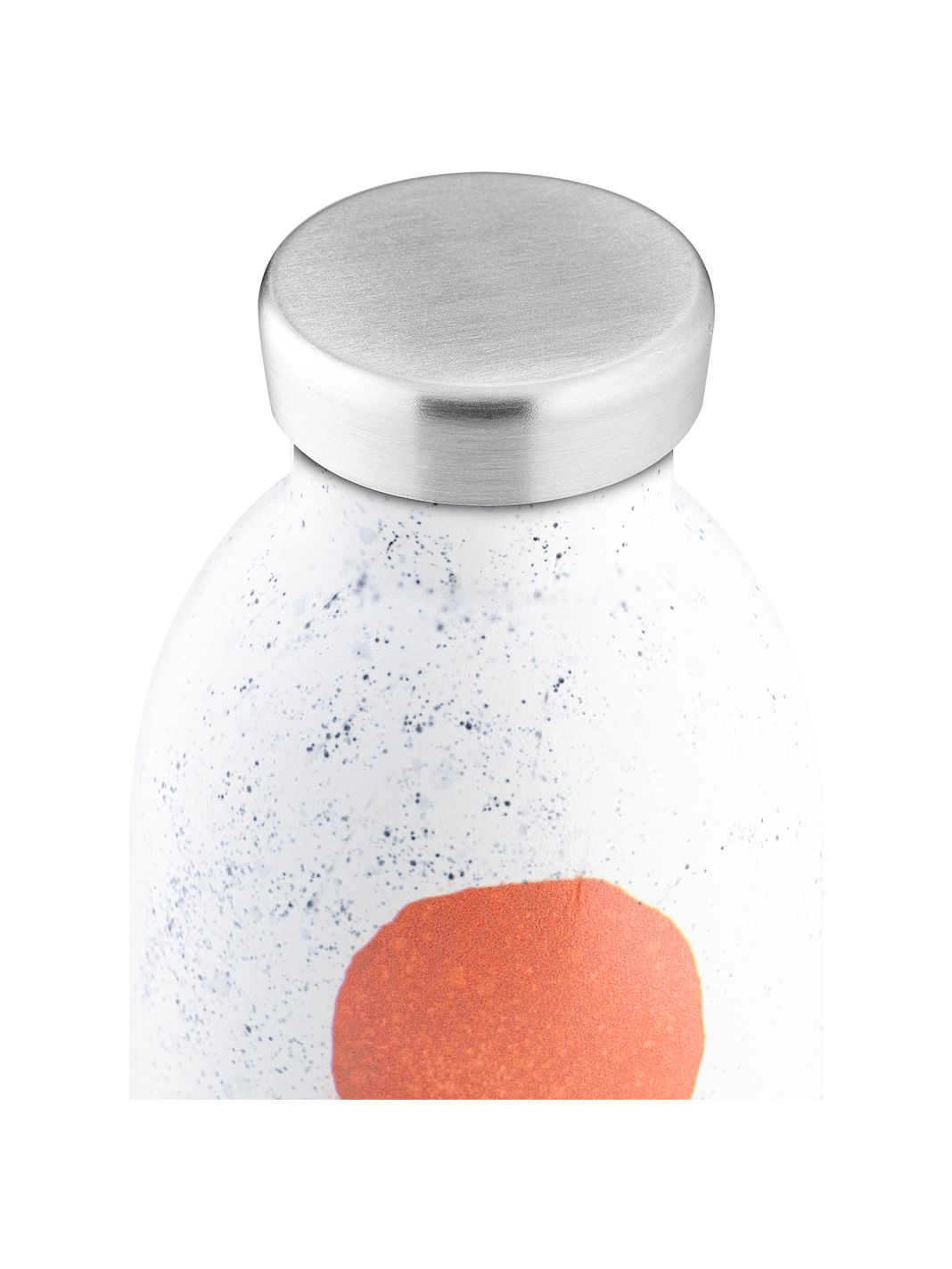 24Bottles Clima Vattenflaska 500 ml 24Bottles Clima Vattenflaska 500 ml