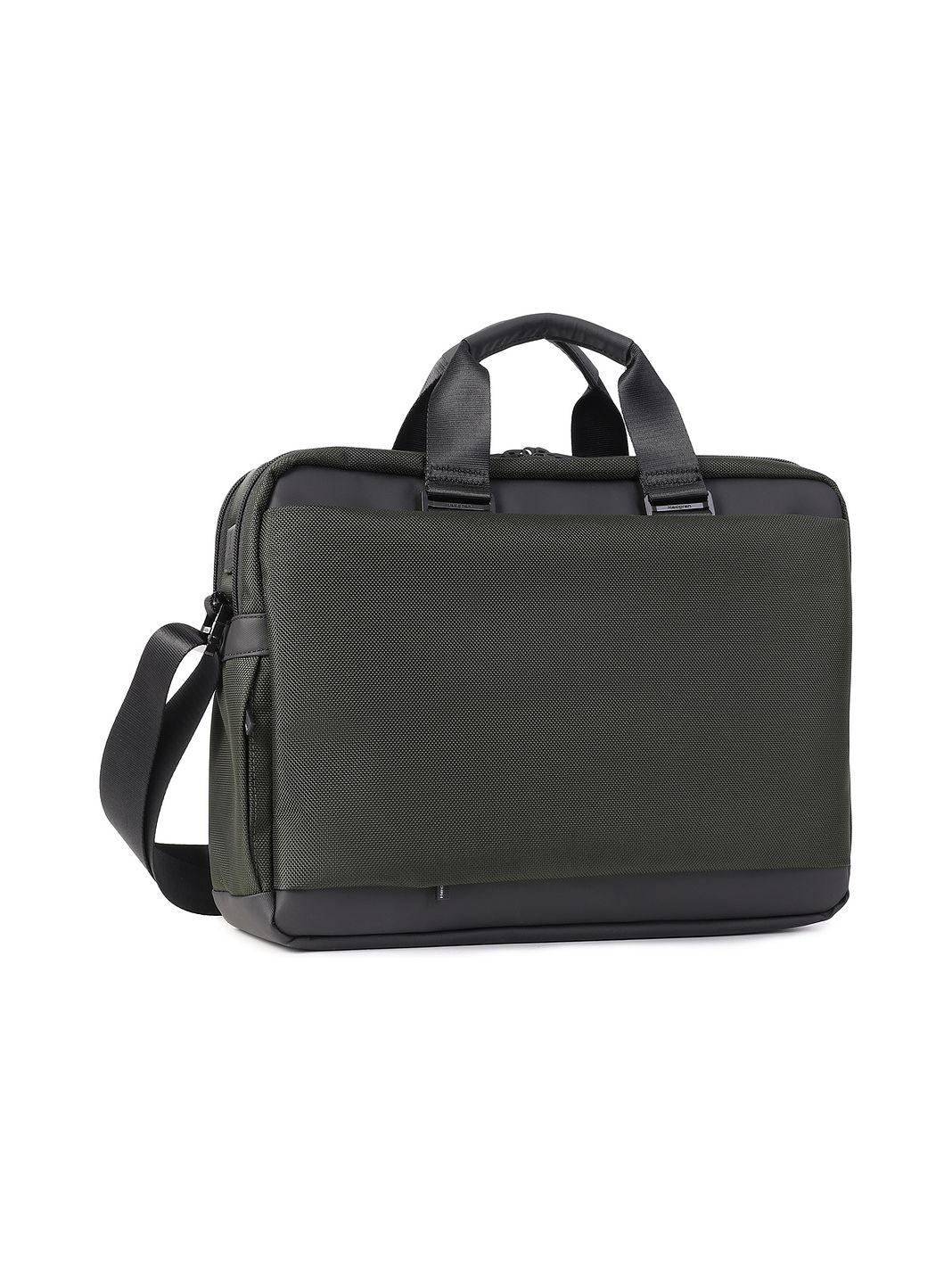 Hedgren Next Byte Portfölj RFID-skydd 39 cm Laptopfack Hedgren Next Byte Portfölj RFID-skydd 39 cm Laptopfack