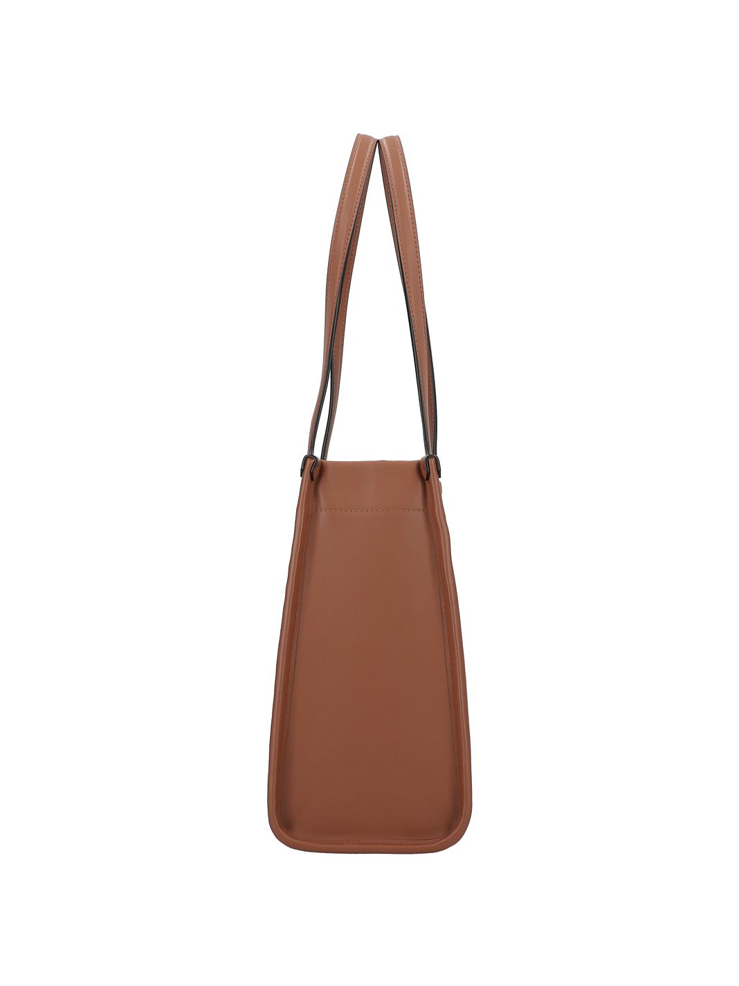 Karl Lagerfeld Skuare Borsa tote 32 cm