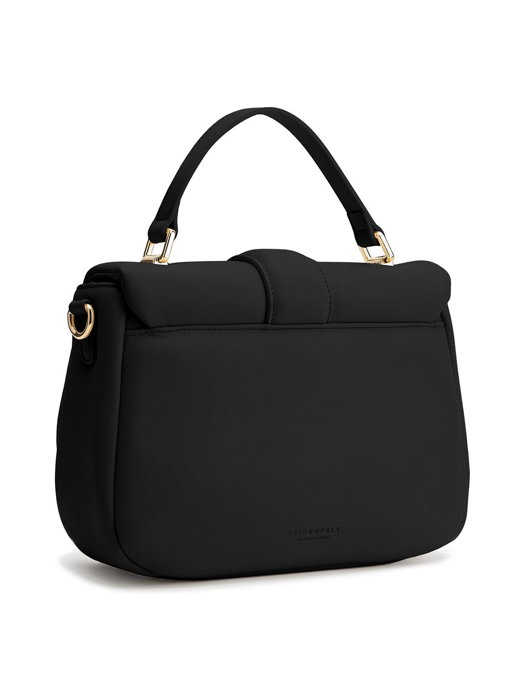 Seidenfelt Evje Borsa a tracolla 24 cm Seidenfelt Evje Borsa a tracolla 24 cm