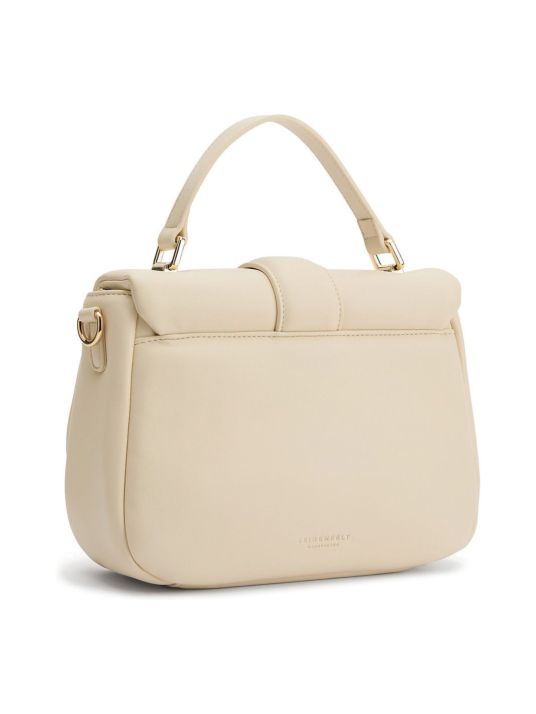 Seidenfelt Evje Borsa a tracolla 24 cm Seidenfelt Evje Borsa a tracolla 24 cm