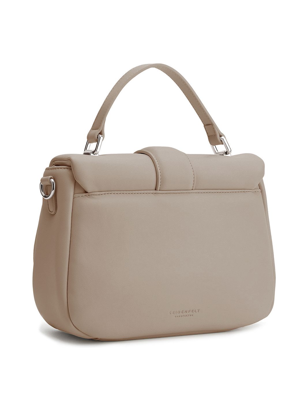 Seidenfelt Evje Borsa a tracolla 24 cm Seidenfelt Evje Borsa a tracolla 24 cm