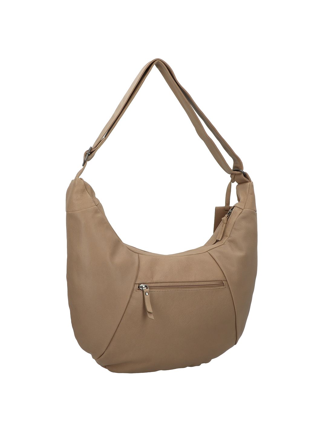 Burkely Just Jolie Borsa a tracolla Vera Pelle 45 cm Burkely Just Jolie Borsa a tracolla Vera Pelle 45 cm