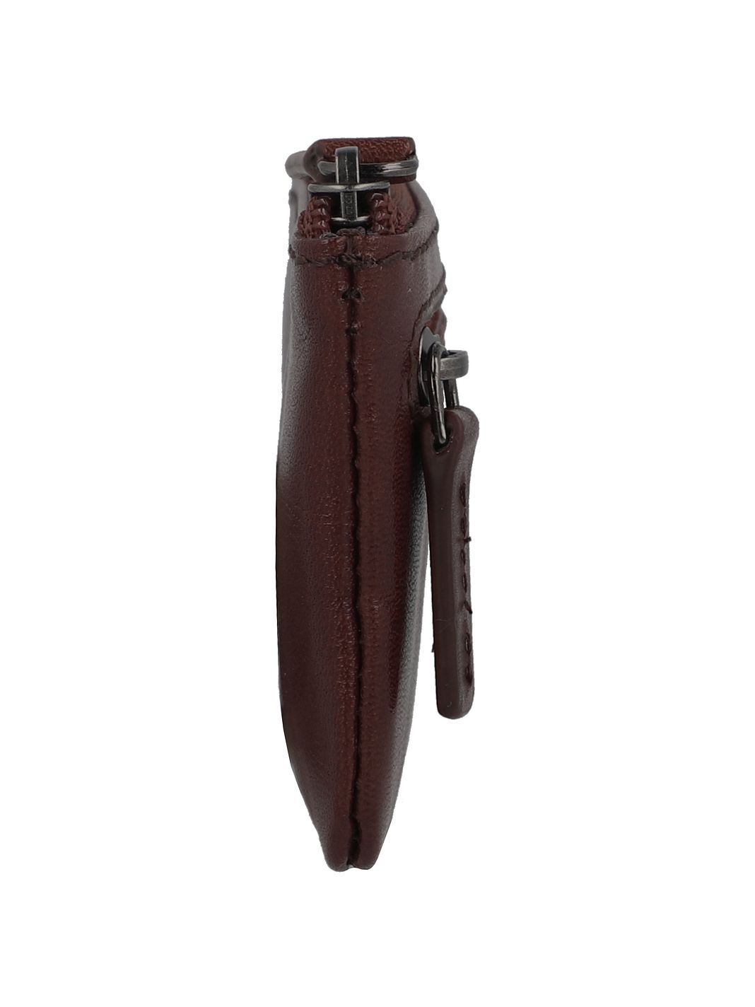Braun Büffel Country Astuccio portachiavi Vera Pelle 11.5 cm Braun Büffel Country Astuccio portachiavi Vera Pelle 11.5 cm